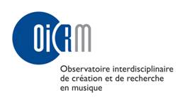 Logo-couleur.jpg