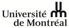 Logo_UdM moins de blanc.jpg