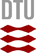 http://www.dtu.dk/images/DTU_email_logo_01.gif