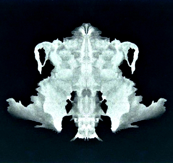 Inline image 1