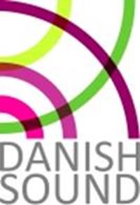 danishsound_logotype_white_100x147