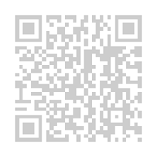 qr_code_without_logo