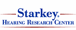 tarkey Hearing Research Center