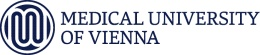 MedUni_Wien_Hauptlogo_EN