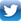 twitter-ios-icon[1]