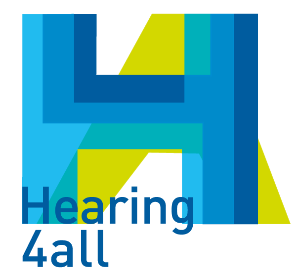 H4a logo