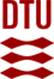 http://www.dtu.dk/-/media/DTU_Generelt/Andet/mail-signature-logo.png