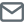 Envelope icon