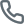 Phone icon