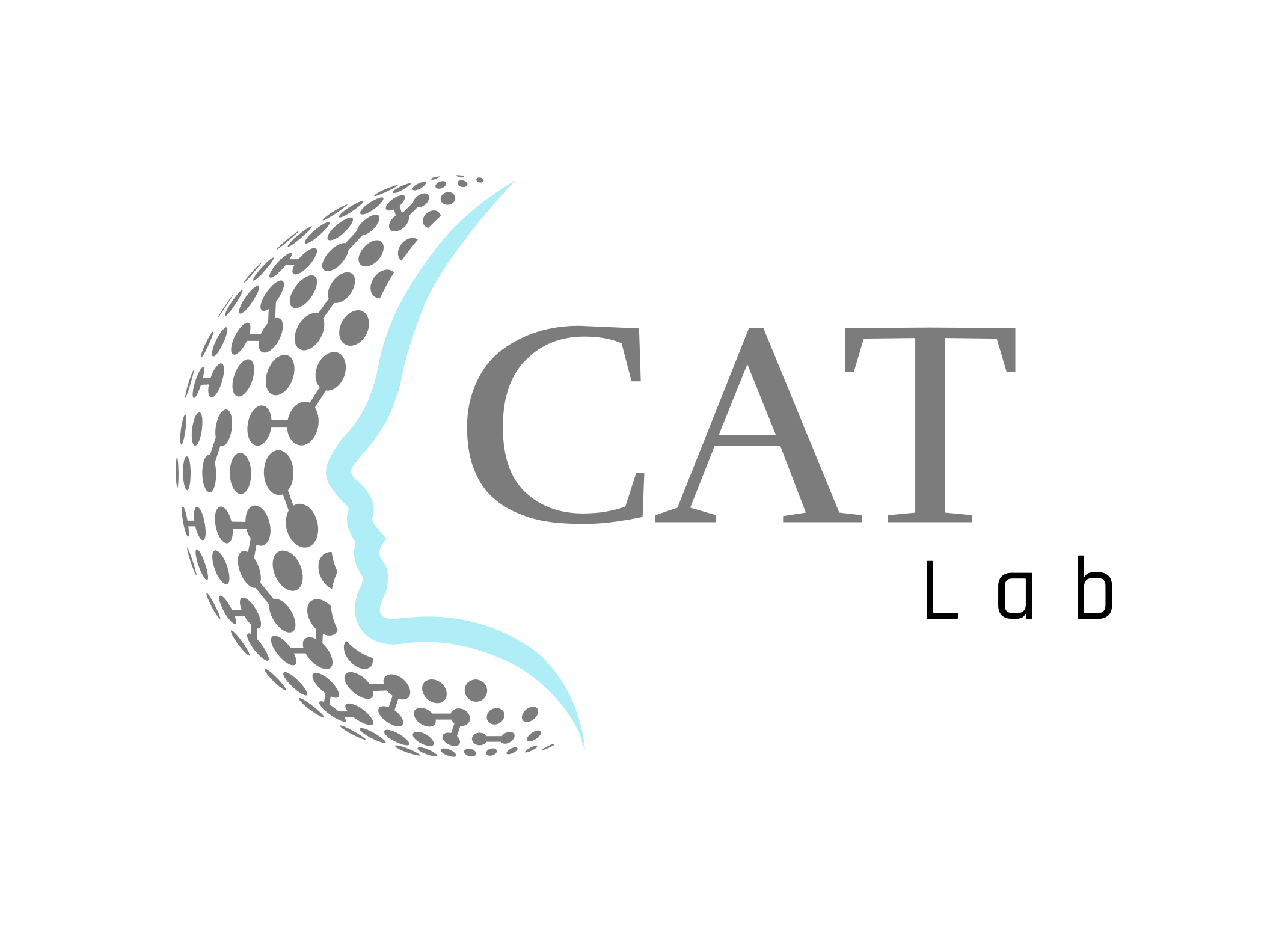 Cognition, Audition and Time Lab – Laboratoire de la cognition, de l'  audition et de la temporalité