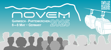 NOVEM2025_mail