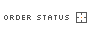 Order Status