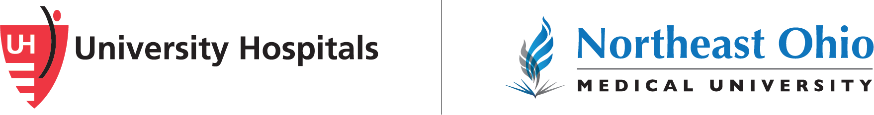 A black background with a black square

Description automatically generated with medium confidence