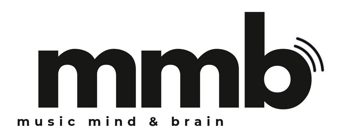 mmb-logo-signature.png