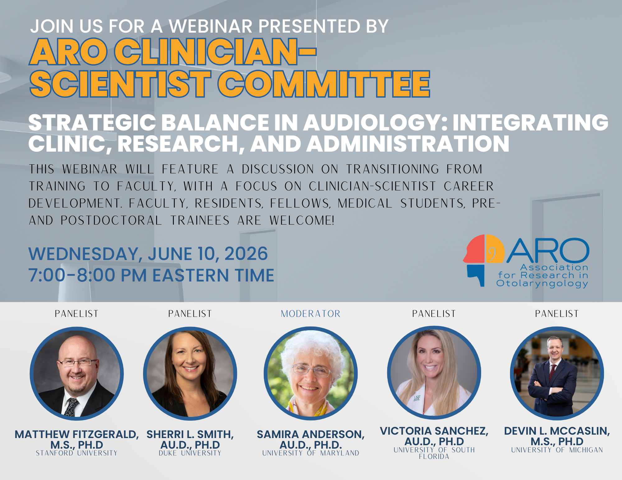 ARO Clinician Scientist (2).png