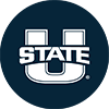 Utah State University