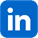 Linkedin logo png, Linkedin logo transparent png, Linkedin icon transparent  free png 23986970 PNG