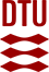http://www.dtu.dk/-/media/DTU_Generelt/Andet/mail-signature-logo.png