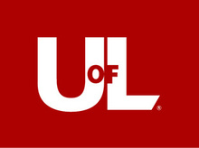 Outlook-UofL.png