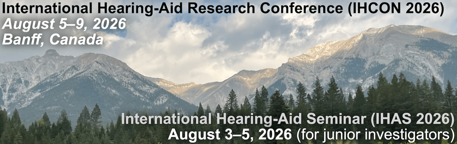 Banner_wide_1500px (tinypng).png